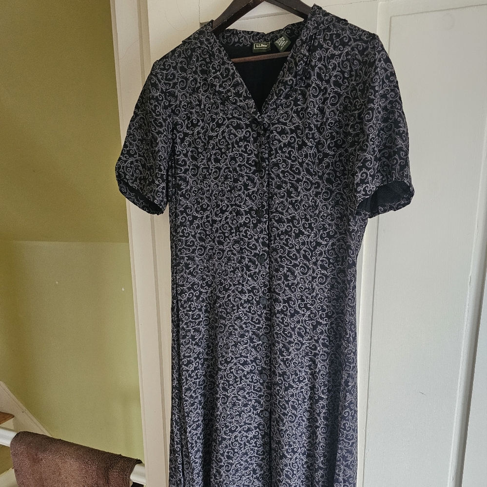 Women's Dress